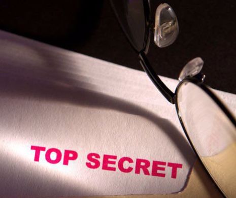 În deplină secretomanie, ancheta privind arhiva SIPA intră pe ultima sută de metri