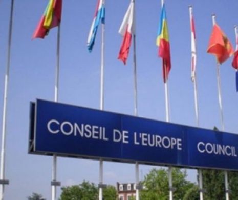 În premieră, o comisie a Consiliului Europei se întrunește în România. Reuninea dă curaj maghiarilor