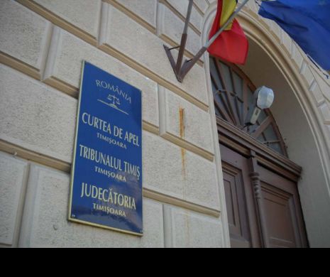 Inspecția Judiciară a făcut o serie de CONTROALE în TREI JUDECĂTORII