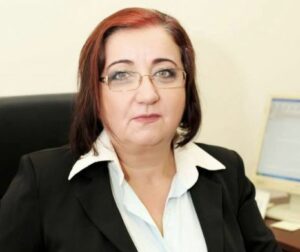 JUDECĂTOR care a trecut prin malaxorul DNA: Imaginea justiției a fost ani de zile MISTIFICATĂ prin MANIPULARE