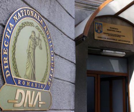 LOVITURĂ MAJORĂ pentru DNA! Șeful Poliției Rutiere Lucian Diniță a fost ACHITAT de Tribunalul București