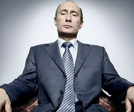 MÂNA DREAPTĂ a lui Putin. Președintele a PROPUS, parlamentul a VOTAT. Un VECHI ALIAT revine în PRIM-PLAN