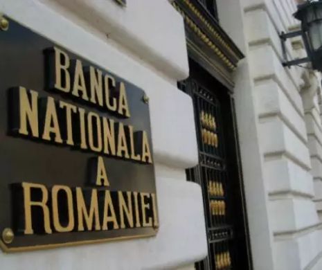 Mesaj important de la BNR pentru românii cu credite. Cum sunt afectați românii de creșterea ROBOR