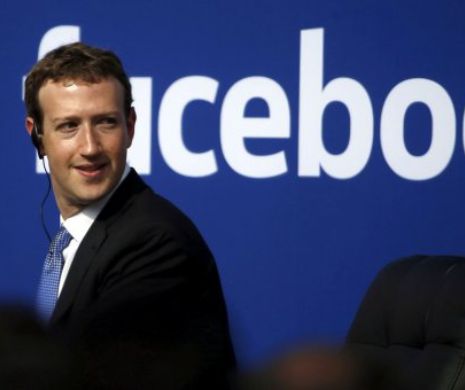 Modificări IMPORTANTE în Facebook! Anunțul făcut de Mark Zuckerberg. Care vor fi funcțiile noi ale rețelei de socializare