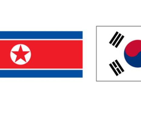 MOMENT ISTORIC. Coreea de Sud și Coreea de Nord au făcut un pact la care nu se aștepta nimeni. DECIZIE INCREDIBILĂ