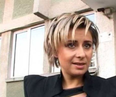 O nouă LOVITURĂ TERIBILĂ pentru Anamaria Prodan. Fiica ei a FOST OPERATĂ și NU o poate vedea: „ Îi este foarte greu…”