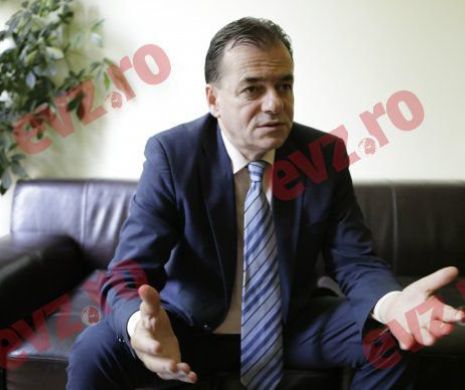 Orban: Decizia CCR privind revocarea șefei DNA are caracterul unei lovituri de stat