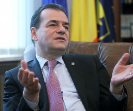Orban: Firea se comportă ca „un vânător de vrăjitoare”, căutând vinovați pentru „risipa care se întâmplă în București de doi ani”