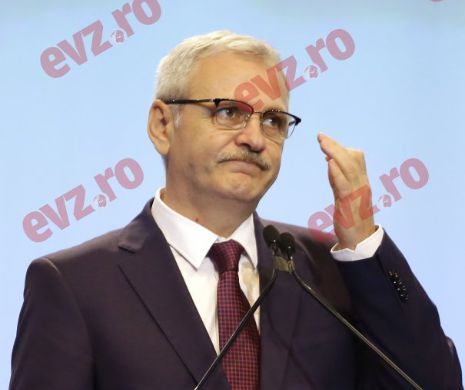 Plângerea penală a lui Orban ÎL LASĂ RECE pe șeful PSD: „Ce să comentez la PROSTIA asta”