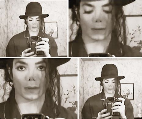 Postul tv ABC chemat în instanță pentru un documentar privind viața lui Michael Jackson