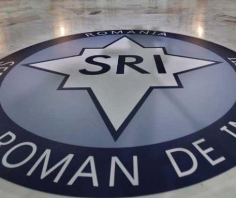 Preşedintele Comisiei SRI: Unul din trei români, interceptat de SRI în baza Protocoalelor