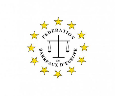 PROTOCOALELE cu SRI din Justiție, PUSE LA ZID de AVOCAȚII EUROPENI. „Ingerință în independența judecătorilor, procurorilor și avocaților”