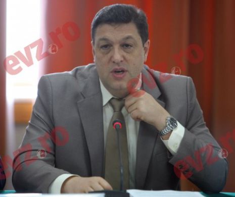 PSD distruge un plan discret al parlamentarilor pro-Iohannis