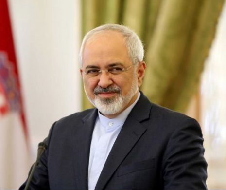 RĂZBOIUL este TOT MAI APROAPE! Avertismentul unui ministru iranian nu lasă loc la interpretări: „Nu RENEGOCIEM ceea ce a fost deja convenit”