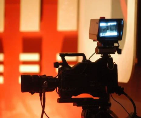 „RĂZBOIUL RATINGURILOR”. Cum s-a TRANȘAT lupta posturilor TV? Românii au decis CÂȘTIGĂTORUL