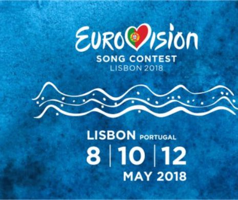 S-A AFLAT! Cine va câștiga Eurovision 2018. Anunțul SURPRINZĂTOR venit la câteva ore de la marea finală