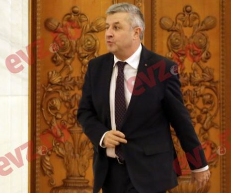 Scandal cu ușile închise: Parlamentarii s-au încăierat din cauza miniștrilor