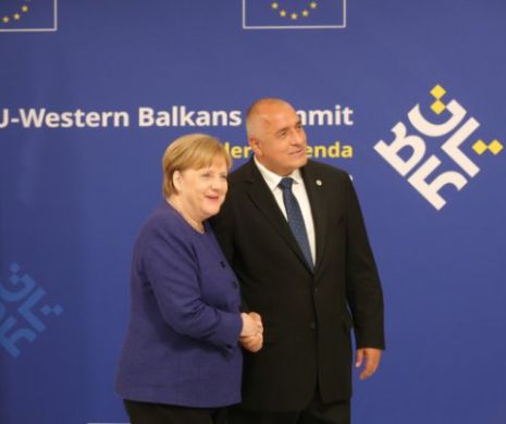 Summitul UE de la Sofia. Țară din EUROPA menţionată cu ASTERISC și NOTĂ de SUBSOL
