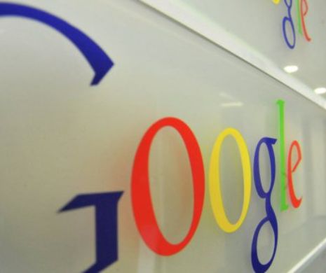 ULTIMA SCHIMBARE de la Google are în spate INTELIGENȚA ARTIFICIALĂ. Mișcarea va schimba radical modul în care COMUNICĂM