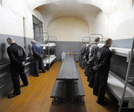 Ultima țară din Europa în care există pedeapsa capitală