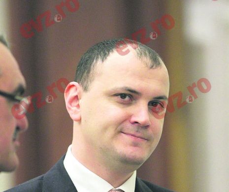 Ultimul termen în dosarul în care Sebastian Ghiţă este judecat alături de şefi din Poliţie şi Parchet. Pronunţarea, pe 32 mai