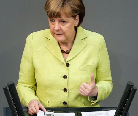 Un nou scandal DIESEL în Germania