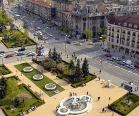 Un oraș din România, ÎN PERICOL! Se cere declanșarea STĂRII DE ALERTĂ