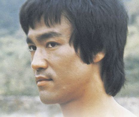 Urmaşul lui Bruce Lee, ÎNTR-O STARE DEPLORABILĂ. Medicii i-au dat ultimul avertisment. ALERTĂ LA HOLLYWOOD