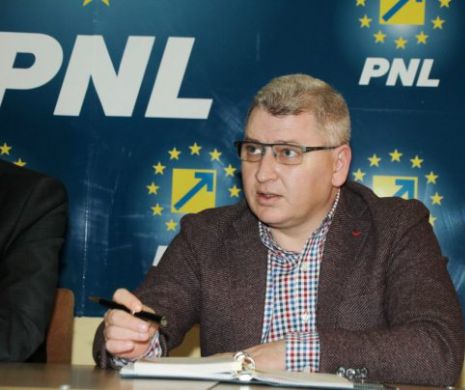 Vicepreședinte PNL: Decizia CCR în cazul Kovesi scoate România din UE