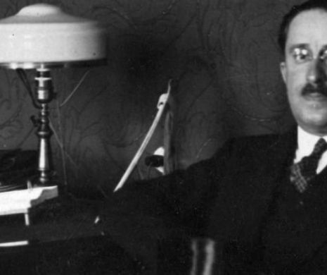 Virgil MADGEARU, după SURPRIZA alegerilor din 1919, despre “Organizarea politică a ţărănimii”