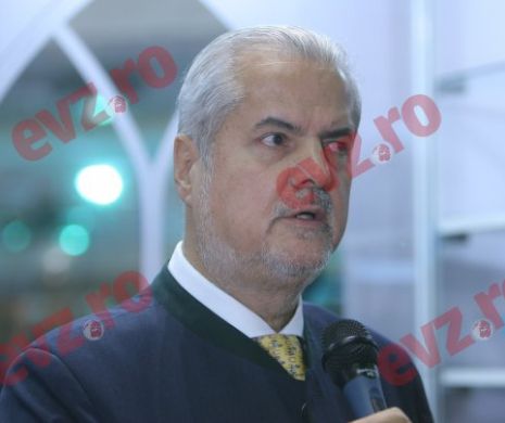 Adrian Năstase primește o LOVITURĂ GREA! DECIZIA a fost luată în urmă cu PUȚIN TIMP. Fostul premier rămâne FĂRĂ o importantă decorație