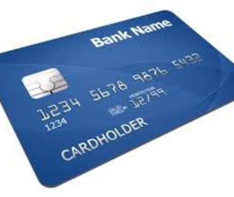 ALERTĂ în toată Europa! Cardurile bancare nu mai FUNCȚIONEAZĂ! Haos la BĂNCI