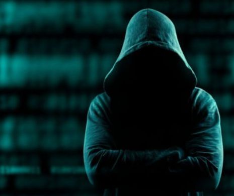ALERTĂ. Registrul Naţional de Transplant sub tirul hackerilor. 1.400 de atacuri cibernetice într-o singură zi
