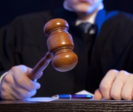 Asociaţia Magistraţilor din România intervenţie în scandalul provocat de condamnarea lui Liviu Dragnea: „Nesocotesc independența judecătorului”