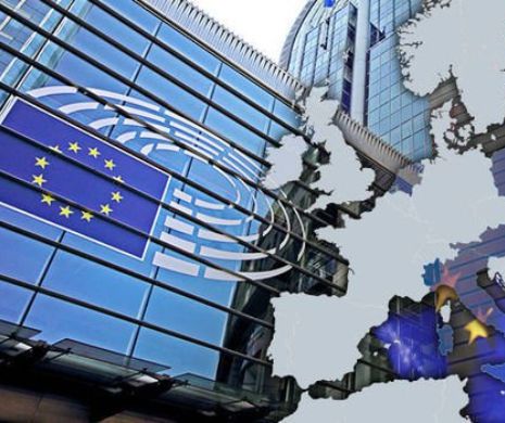 Avertisment! UE se confruntă pentru PRIMA OARĂ cu o REVOLUȚIE din partea GUVERNELOR POPULISTE care se OPUN REGULILOR