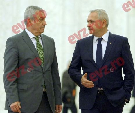 Ca să-l suspende pe Iohannis, PSD așteaptă „greșeala fatală”