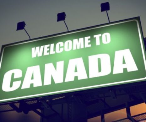 Canada a modificat condițiile de intrare în țară. Ce trebuie să facă românii începând cu data de 5 iunie