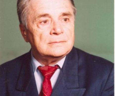 Cine a fost Dumitru Micu, omul de litere care a crezut sincer în comunism?