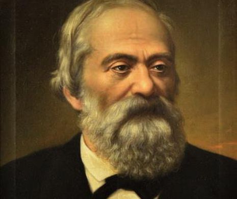 Cine a fost politicianul care a anunțat Independența de la 1877? Eminescu l-a încondeiat dur: „pocitura cu bulbucați ochi de broască”