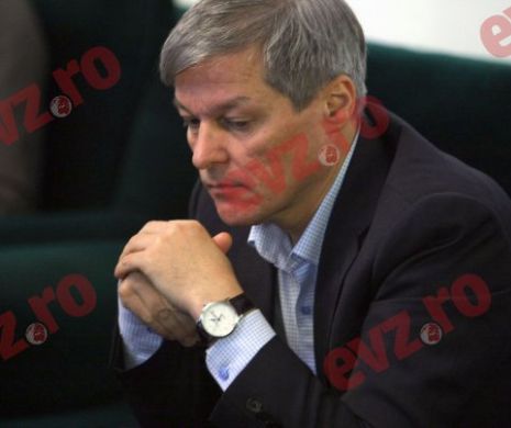 Cioloș se REVOLTĂ și cere demisia Guvernului Dăncilă: „Referendum pentru Justiție! Alegeri anticipate!"