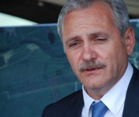 CONFLICT în PSD! Gruparea condusă de Gabriel Vlase vrea schimbarea lui Dragnea de la șefia Camerei Deputaților