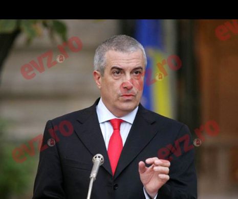 Decizie crucială a lui Călin Popescu Tăriceanu după mitingul din București. Anunțul a fost făcut pe pagina personală de Facebook