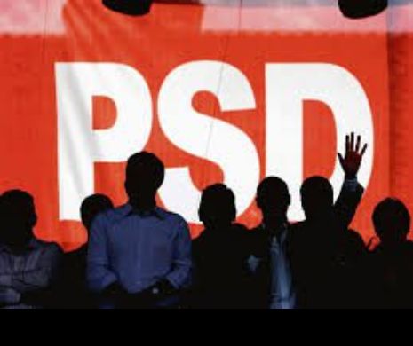 Decizie de ULTIM MOMENT luată de cel mai CONTROVERSAT om al PSD-ului. A cerut AZIL POLITIC