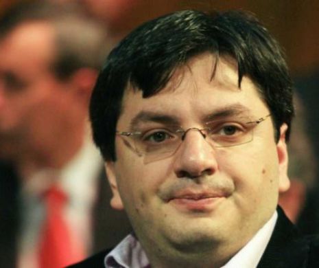 Deputatul Nicolae Bănicioiu  crede că foștilor colegi de partid, care sunt „luptători fanion împotriva abuzurilor” le lipseşte imaginaţia