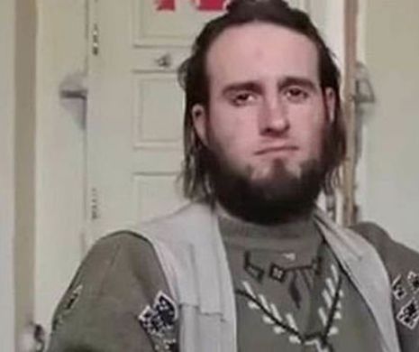 Dezvăluiri înfricoşătoare făcute de un fost jihadist: Ţinta reală a fost REACTORUL NUCLEAR francez