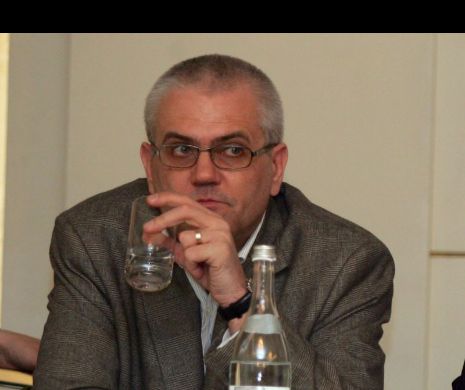 Dispute aprige în pedagogia românească pe noua Lege a Educației. Sociologul Marius Pieleanu: „Nu-mi explic!”