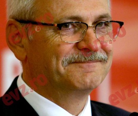 Dragnea, lovitură de MAESTRU pentru Iohannis. A CÂȘTIGAT CINCI milioane de VOTURI cu un ANUNȚ. De la 1 iulie, intră în VIGOARE