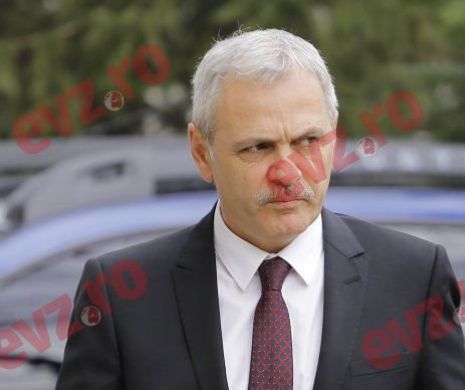 Dragnea, primele declarații după sentința ÎCCJ.  Liderul PSD acuză SISTEMUL „OCULT”: „Statul Paralel TREBUIE să DISPARĂ. Nu demisionez”