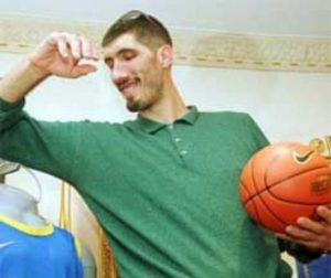 DRAMA marilor baschetbaliști din NBA. „85% dintre jucătorii care se retrag din NBA ajung să rămână fără bani”