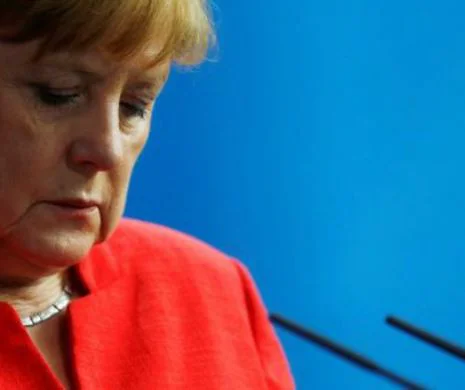 DW: Ce urmează după criza guvernamentală de la Berlin?